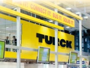 探尋工業自動化核心配件 天津圖爾克接近開關現貨代理價格與市場全解析